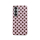 Etui do telefonów Burga New Crush Tough Magnetic Case do Samsung Galaxy S26 Plus